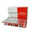 Climycin