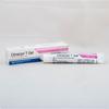 Clinacyn T 1.2 gm + .025 gm/100 gm Gel