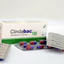 Clindabac