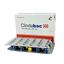 Clindabac 300
