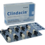 Clindacin