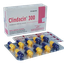 Clindacin