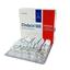 Clindacin