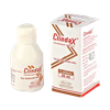 Clindax 25 ml Lotion