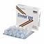 Clindax