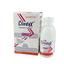 Clindax