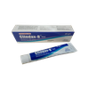 Clindax-B 20 gm Gel
