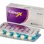 Clinex