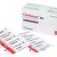 Clofenac