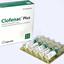 Clofenac Plus