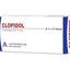 Clopidol