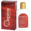 Clopirox 1% Shampoo
