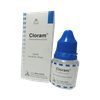 Cloram 0.5% Eye/Ear Drop