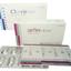 Clovir 200