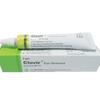 Clovir Ointment 3% Eye Ointment