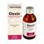 Cloxin