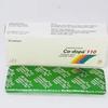 Co-dopa 110 mg Tablet