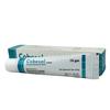 Cobesol 0.05% Cream