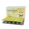 Cod Liver Oil 85 IU Soft Gelatin Capsule