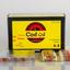 Cod Oil