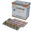 Codcap 300 mg Capsule