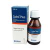 Cofnil Plus (200 mg+15 mg+15 mg)/5 ml Syrup
