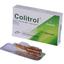 Colitrol