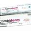 Combiderm