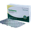 Combomax