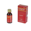 Compiron 30 ml Pediatric Drops