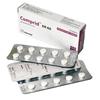 Comprid XR 60 mg Tablet