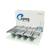 Copeg 200 mg Capsule