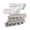 Corabid 7.5 mg Tablet