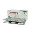 Coraltec D