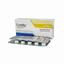 Cortiflo