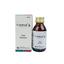 Cortisol