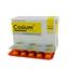 Cosium