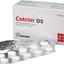 Cotrim DS