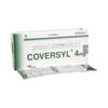Coversyl 4 mg Tablet
