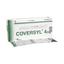 Coversyl