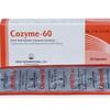 Cozyme 60 mg Capsule