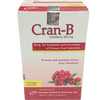 Cran-B 300 mg Capsule