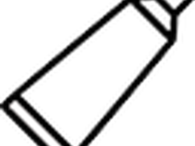 Enazol Plus 1%+0.1% Cream
