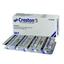 Creston 5