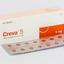 Creva 5