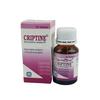 Criptine 2.5 mg Tablet
