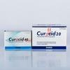 Curacid 20mg Capsule