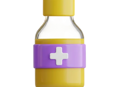 Esonix 20mg DR Suspension