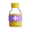 Babital 20 mg/5 ml Elixir