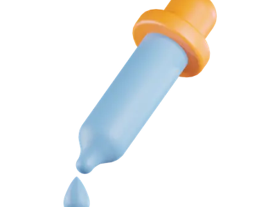 B-Cort 0.1% Eye/Ear/Nasal Drop